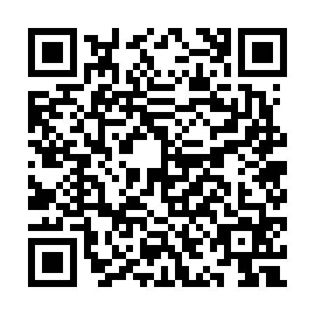 QR code for KIG-6645