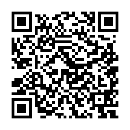 QR code for KIG-7980