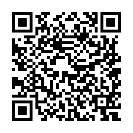 QR code for plate KIG-9927