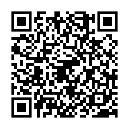 QR code for KIH-1613