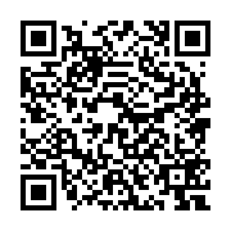 QR code for KIH-2594