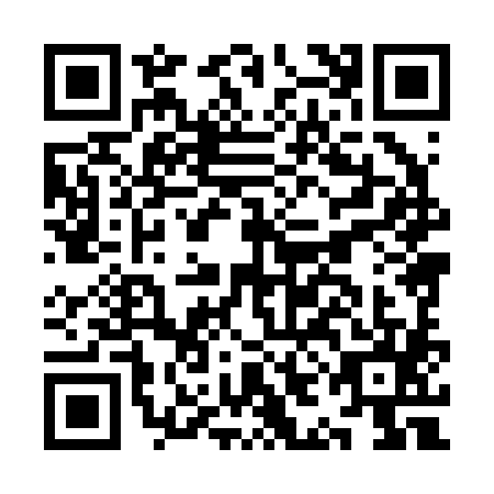 QR code for KIH-2852