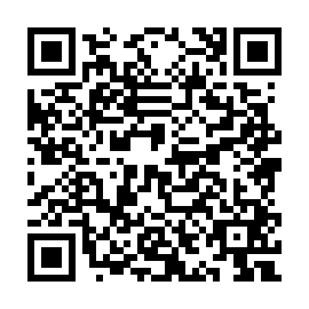 QR code for KIH-7419