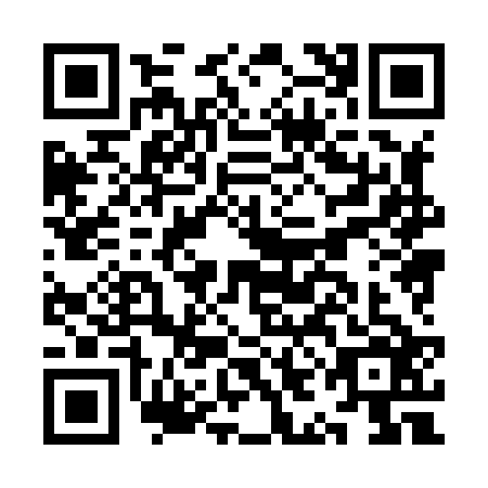 QR code for KIH-8264