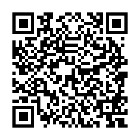 QR code for KIH2887