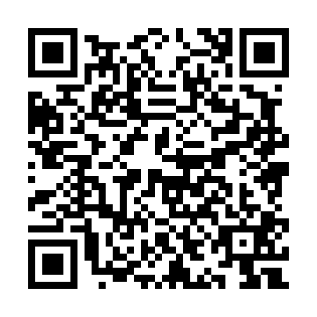 QR code for KIH4010