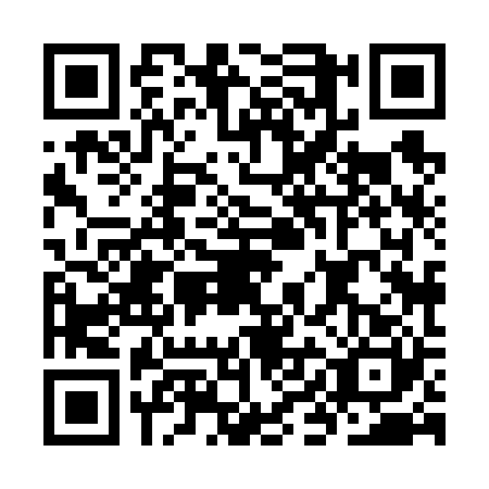 QR code for KIH6207