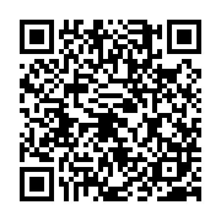 QR code for KII-1825