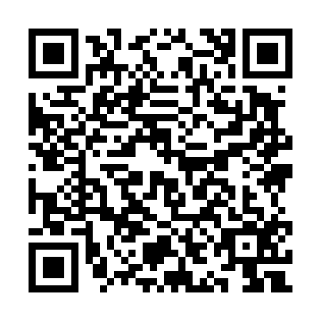 QR code for KII-4167