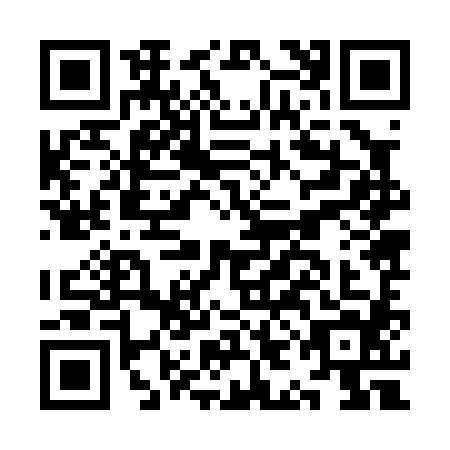 QR code for KIJ-0842