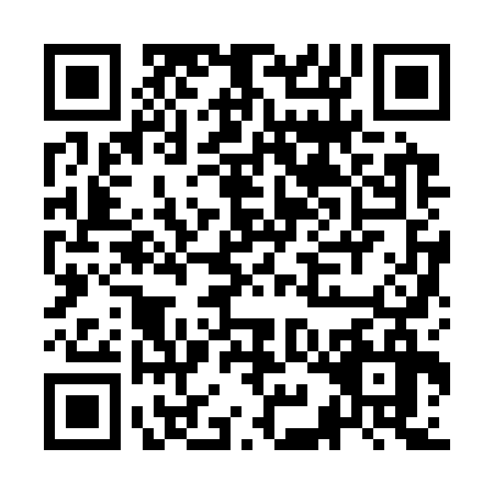 QR code for KIJ-3369