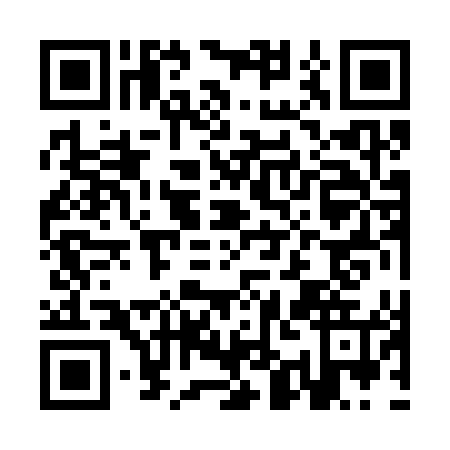 QR code for KIJ-3456