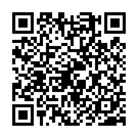QR code for KIK-4018