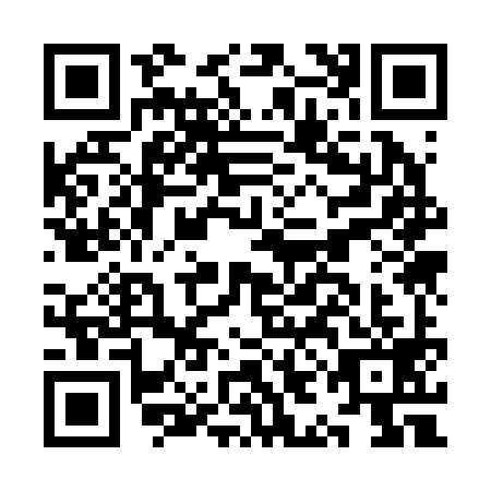 QR code for plate KIK-2997
