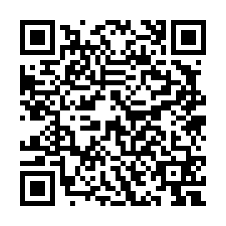 QR code for KIK4602