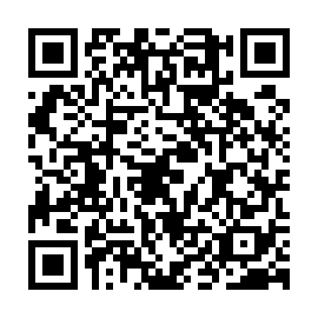 QR code for KIK5786