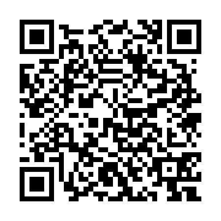 QR code for KIK6708