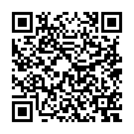 QR code for plate KIK-9118