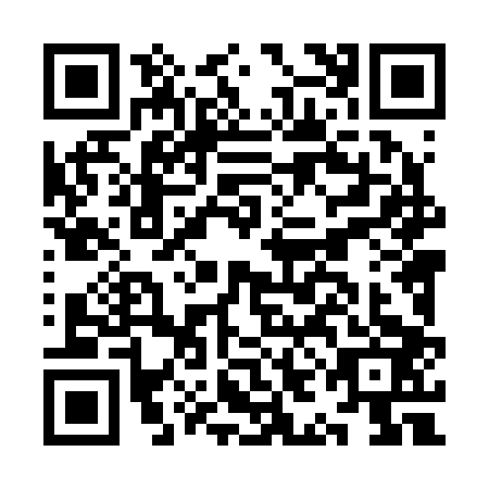 QR code for KIL-2031