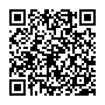 QR code for KIL-3611