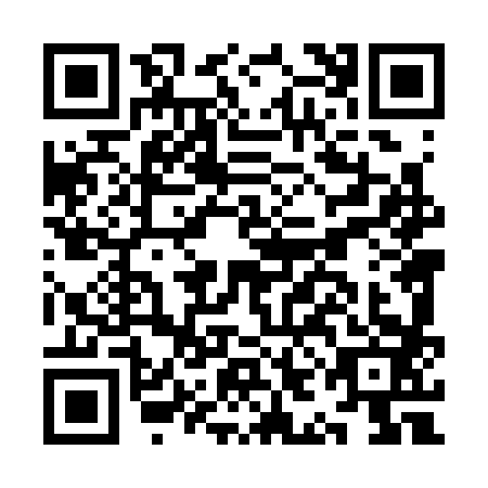 QR code for KIL-3830