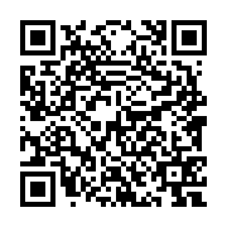 QR code for KIL-6754