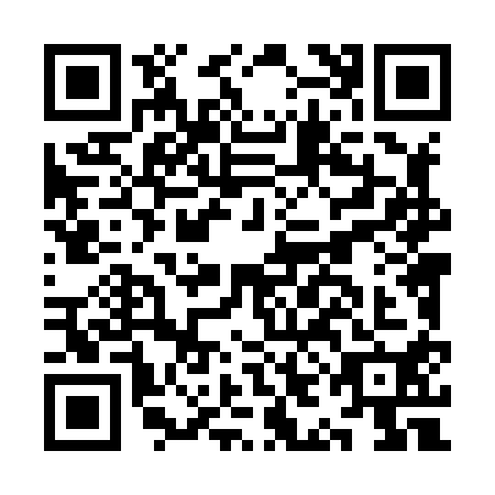 QR code for KIL-8100