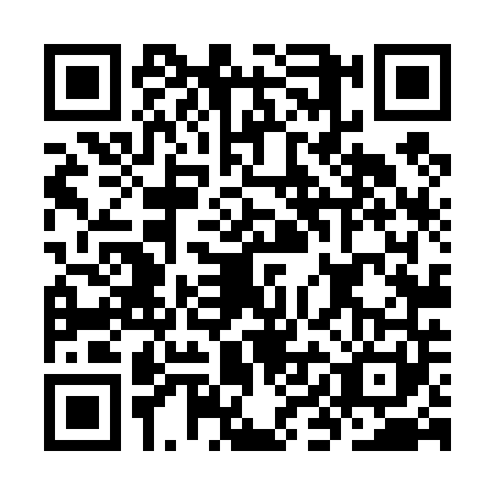 QR code for plate KIL-4416