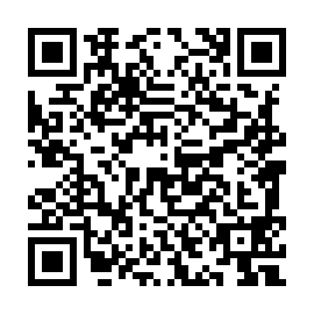QR code for plate KIL-9980