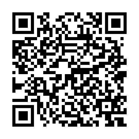 QR code for KIM-6158