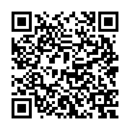 QR code for KIM-6367