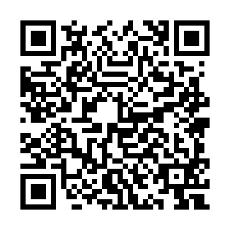 QR code for plate KIM-7921