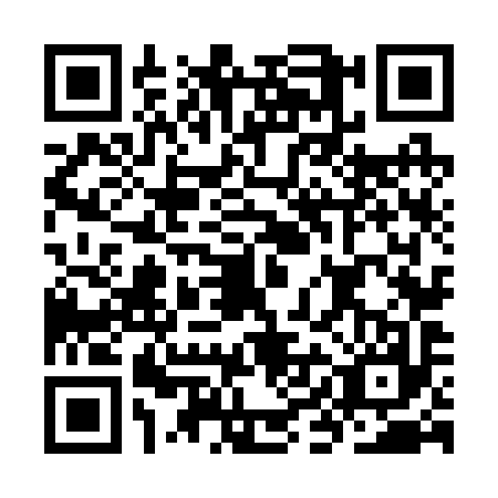 QR code for KIN-2979