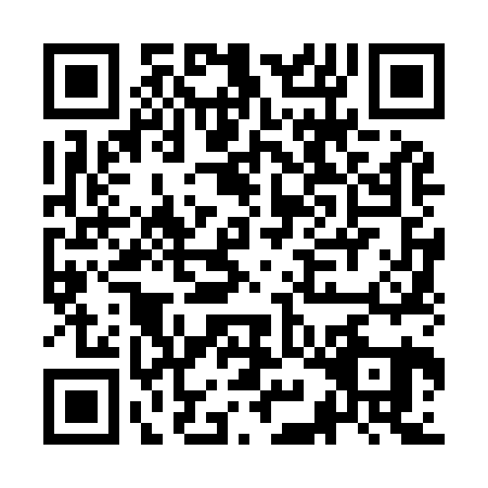 QR code for KIN-9218