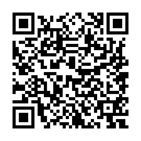 QR code for KIN-9505