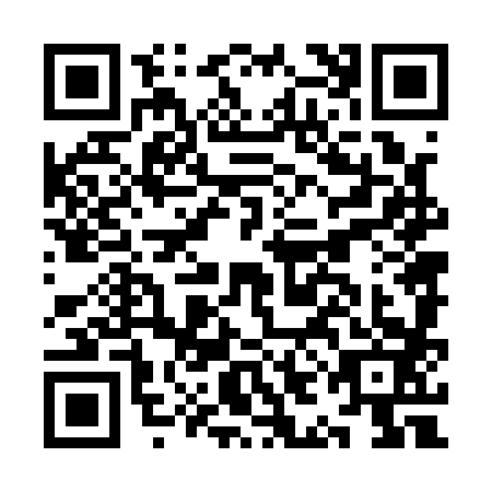 QR code for KIN1833