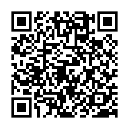 QR code for KIO-0087
