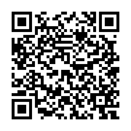 QR code for KIO-0576