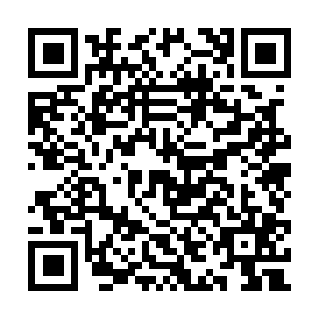 QR code for KIO-1058
