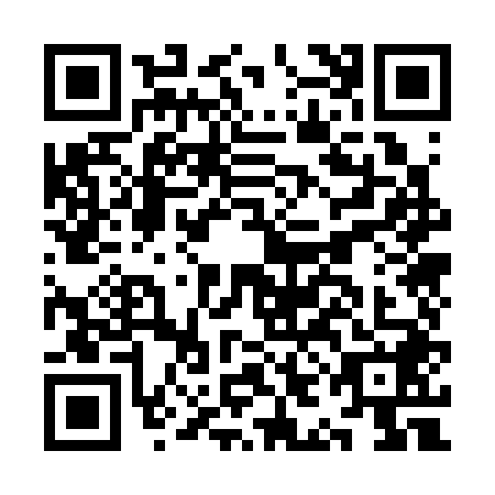 QR code for KIO-3483