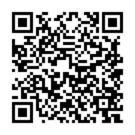QR code for KIO-8430
