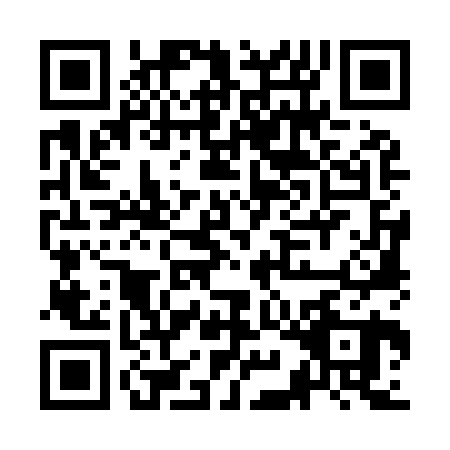 QR code for KIO-9200