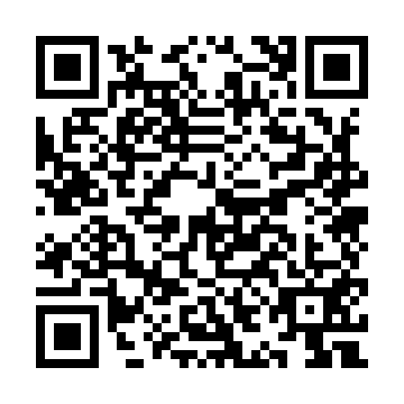 QR code for KIO-9512