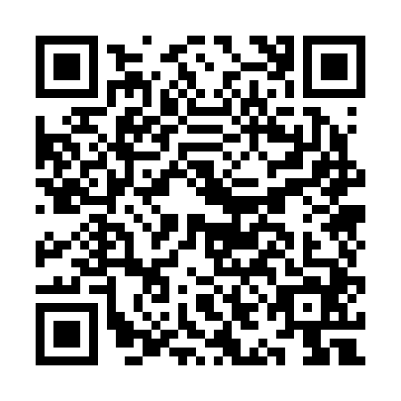 QR code for KIO2445