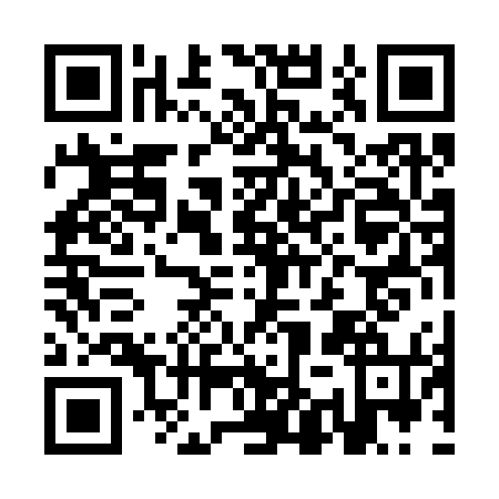 QR code for KIP-3749