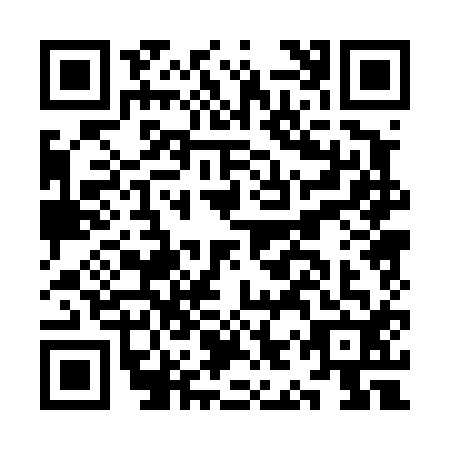 QR code for KIP-4124