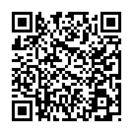 QR code for KIP-4565