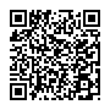 QR code for KIP-4742