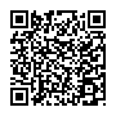 QR code for KIP-8845