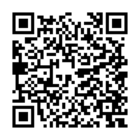 QR code for KIP5462
